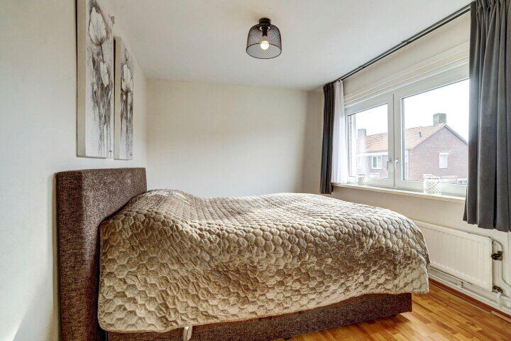 Foto 38 - Kerkveld 17, Meijel