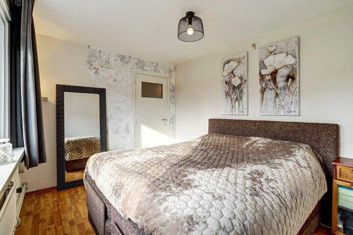 Foto 39 - Kerkveld 17, Meijel