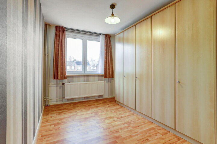 Foto 40 - Kerkveld 17, Meijel