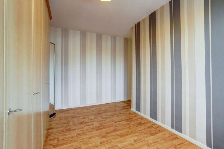 Foto 41 - Kerkveld 17, Meijel