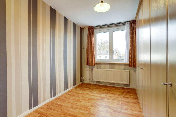 Foto 42 - Kerkveld 17, Meijel