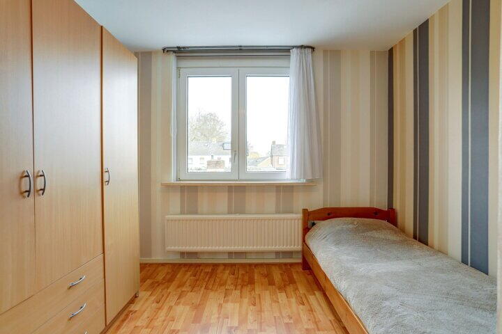 Foto 44 - Kerkveld 17, Meijel