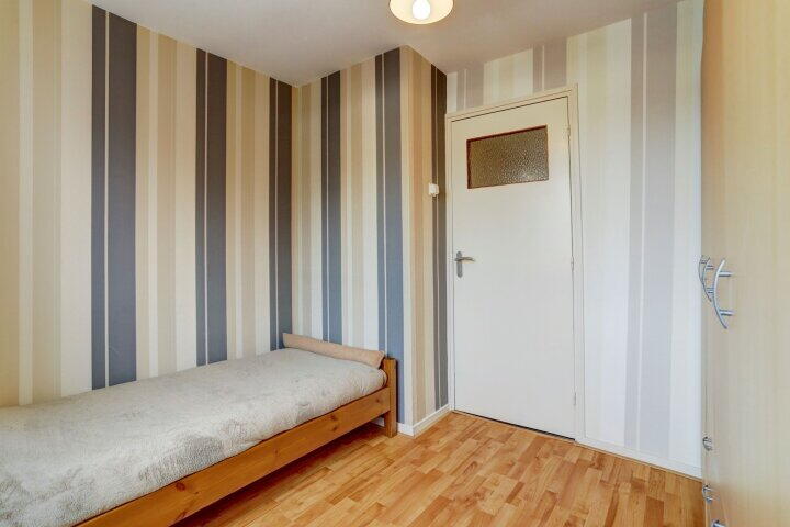 Foto 45 - Kerkveld 17, Meijel