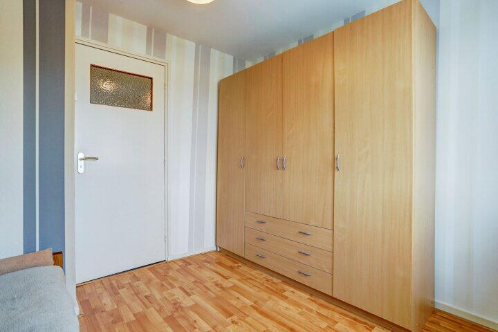 Foto 47 - Kerkveld 17, Meijel