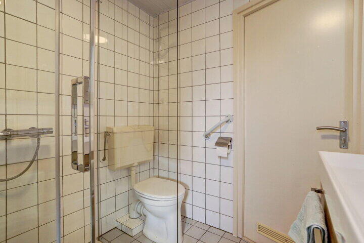 Foto 50 - Kerkveld 17, Meijel