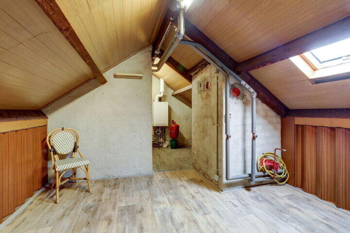 Foto 53 - Kerkveld 17, Meijel