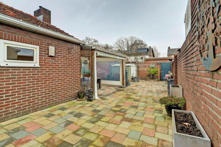 Foto 55 - Kerkveld 17, Meijel