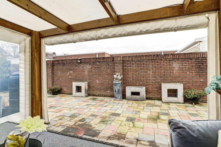 Foto 60 - Kerkveld 17, Meijel