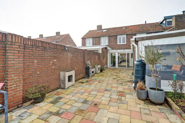 Foto 62 - Kerkveld 17, Meijel