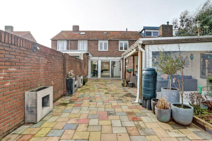 Foto 63 - Kerkveld 17, Meijel