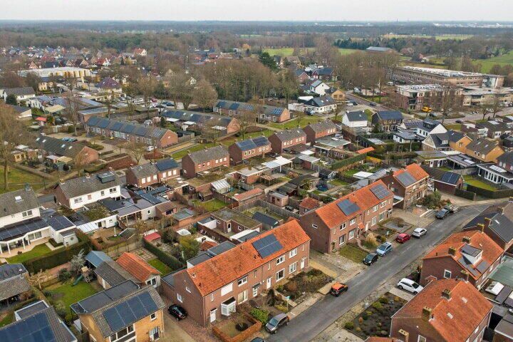 Foto 67 - Kerkveld 17, Meijel