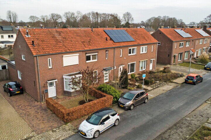 Foto 68 - Kerkveld 17, Meijel