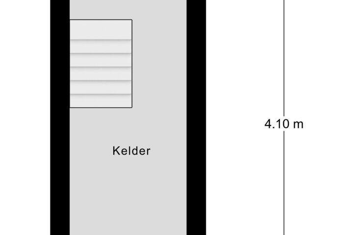 Foto 72 - Kerkveld 17, Meijel