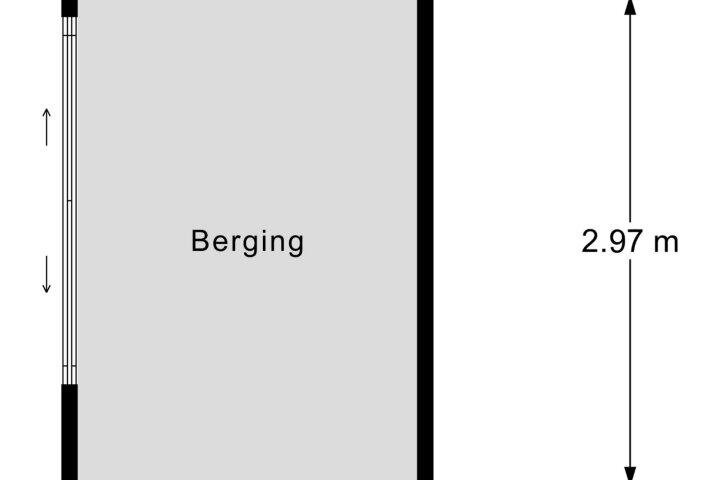 Foto 73 - Kerkveld 17, Meijel