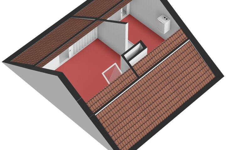 Foto 76 - Kerkveld 17, Meijel