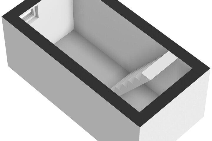 Foto 78 - Kerkveld 17, Meijel