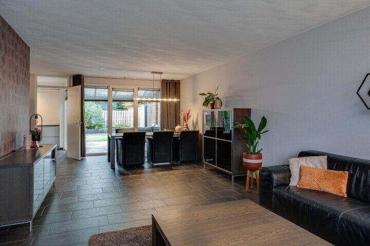 Foto 2 - Kerkveld 29, Swolgen