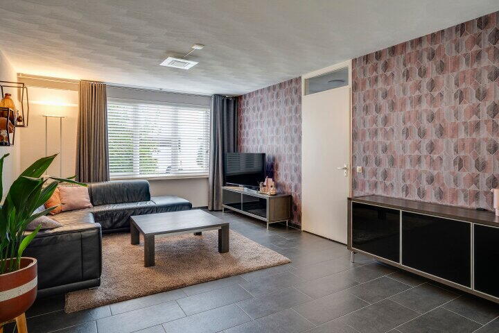 Foto 11 - Kerkveld 29, Swolgen