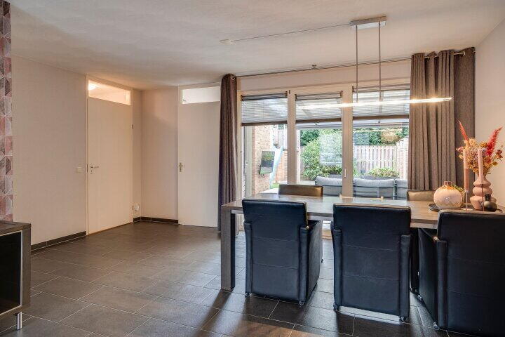 Foto 12 - Kerkveld 29, Swolgen