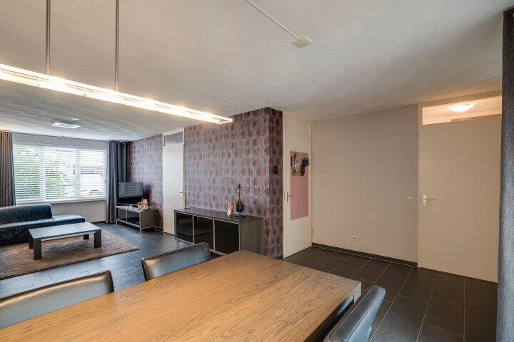 Foto 13 - Kerkveld 29, Swolgen