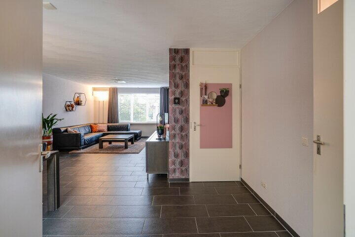 Foto 14 - Kerkveld 29, Swolgen