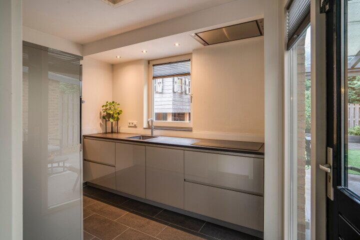 Foto 15 - Kerkveld 29, Swolgen