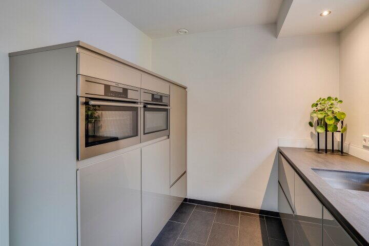 Foto 16 - Kerkveld 29, Swolgen