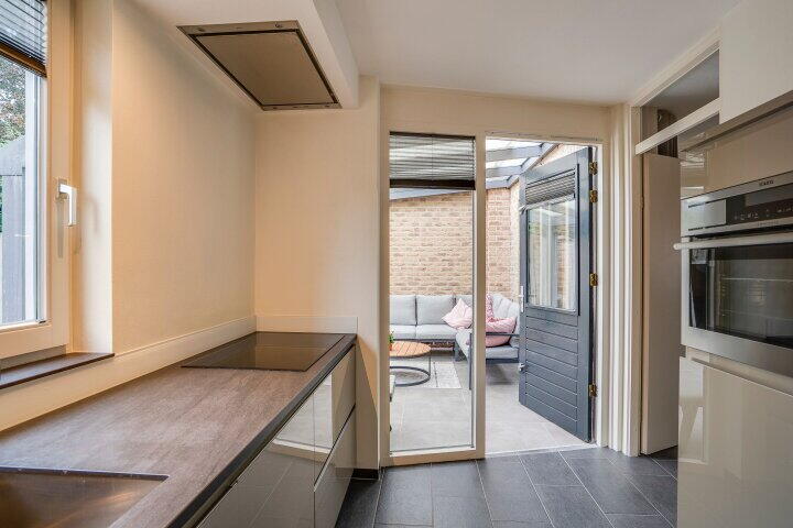 Foto 17 - Kerkveld 29, Swolgen