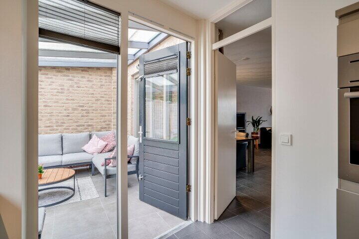 Foto 18 - Kerkveld 29, Swolgen