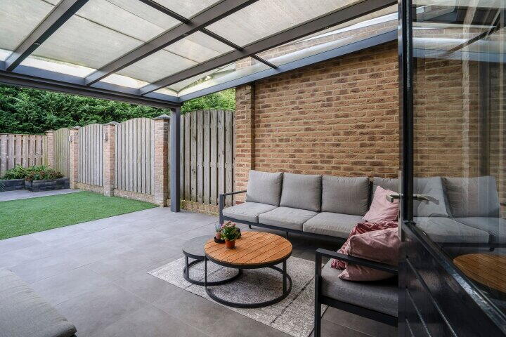 Foto 19 - Kerkveld 29, Swolgen