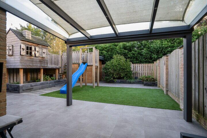 Foto 20 - Kerkveld 29, Swolgen