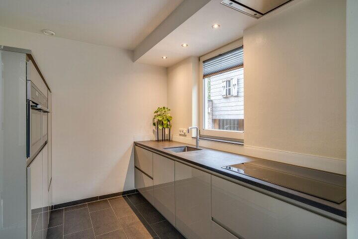 Foto 3 - Kerkveld 29, Swolgen