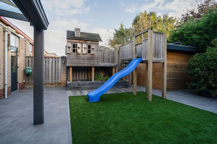 Foto 21 - Kerkveld 29, Swolgen