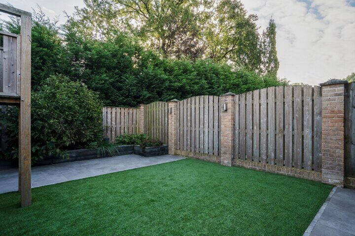 Foto 22 - Kerkveld 29, Swolgen