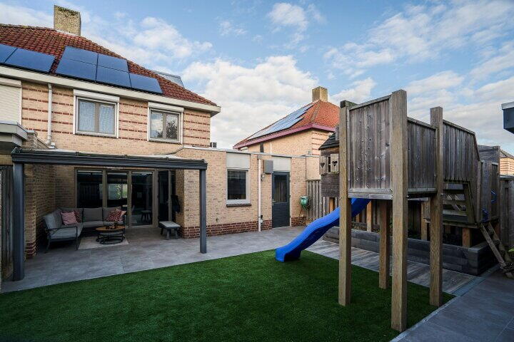 Foto 23 - Kerkveld 29, Swolgen