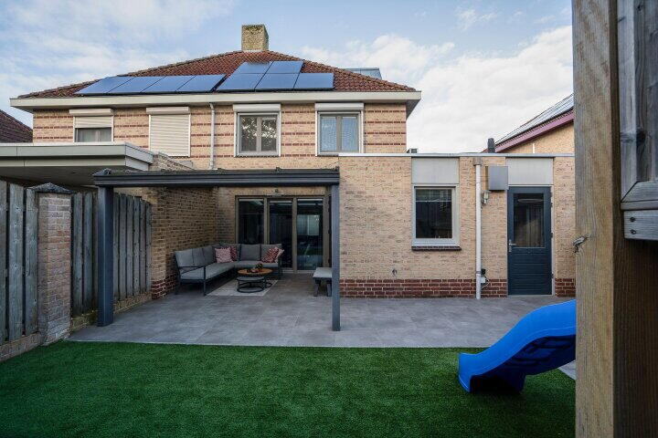 Foto 24 - Kerkveld 29, Swolgen