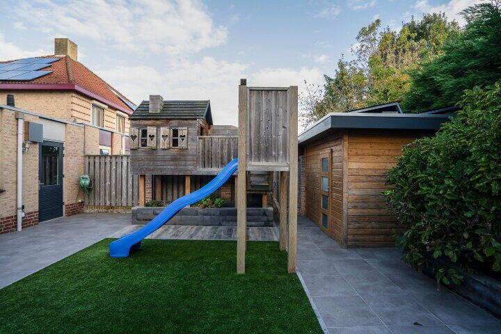 Foto 25 - Kerkveld 29, Swolgen