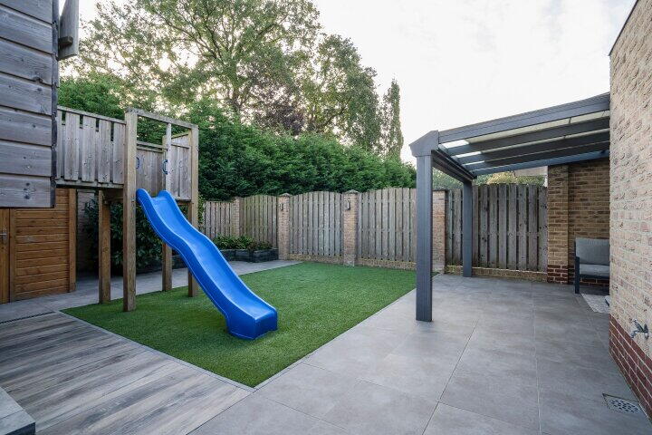 Foto 26 - Kerkveld 29, Swolgen