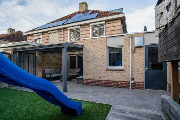 Foto 27 - Kerkveld 29, Swolgen