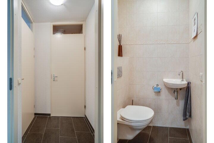 Foto 29 - Kerkveld 29, Swolgen