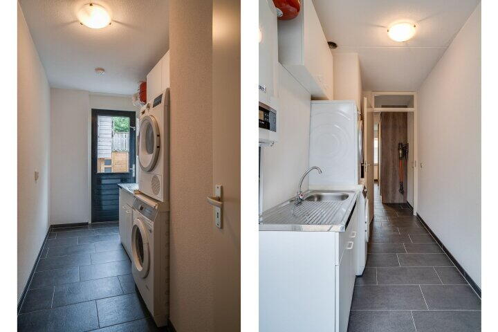 Foto 30 - Kerkveld 29, Swolgen