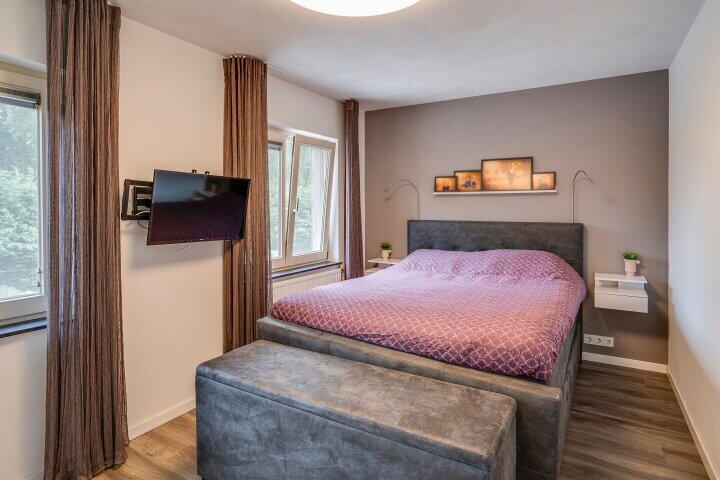 Foto 4 - Kerkveld 29, Swolgen