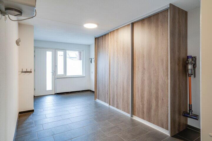 Foto 31 - Kerkveld 29, Swolgen