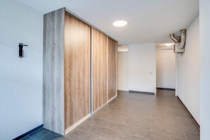 Foto 32 - Kerkveld 29, Swolgen