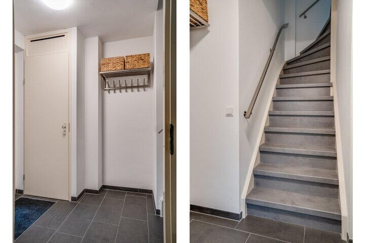 Foto 33 - Kerkveld 29, Swolgen