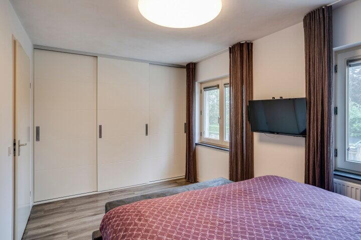 Foto 34 - Kerkveld 29, Swolgen