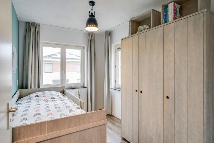 Foto 35 - Kerkveld 29, Swolgen