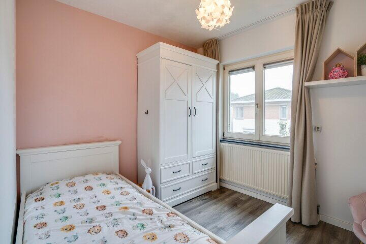 Foto 36 - Kerkveld 29, Swolgen