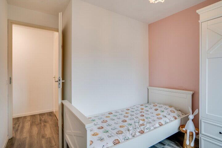 Foto 37 - Kerkveld 29, Swolgen