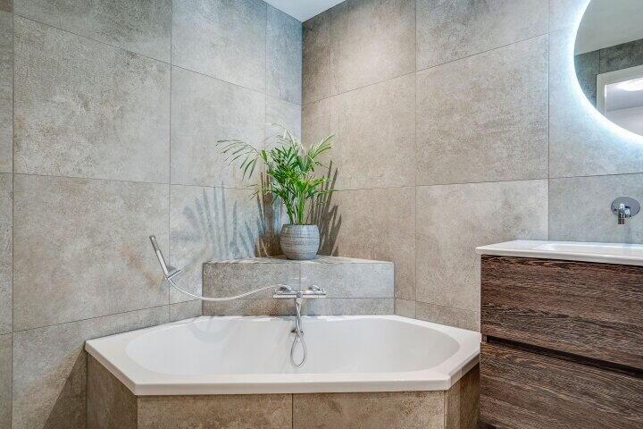 Foto 38 - Kerkveld 29, Swolgen